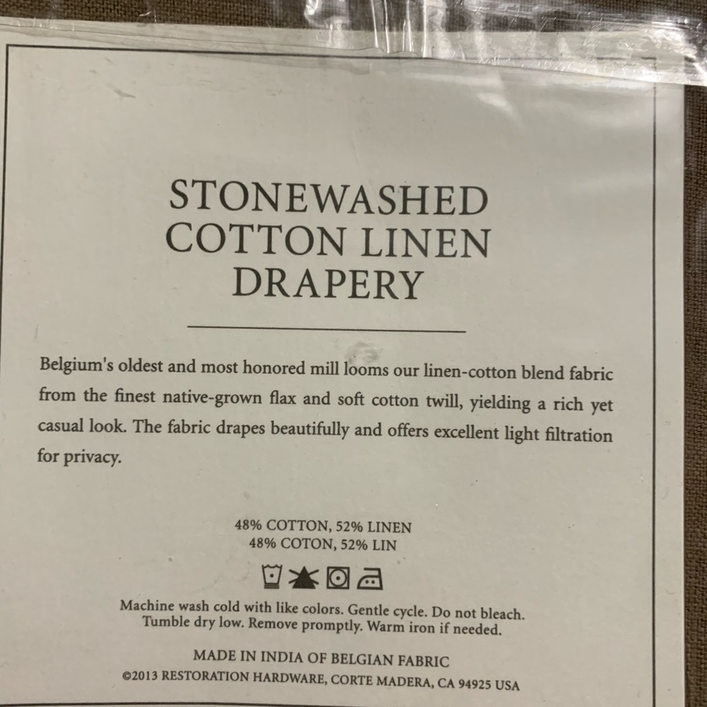 Sold - Picture 2 of 4